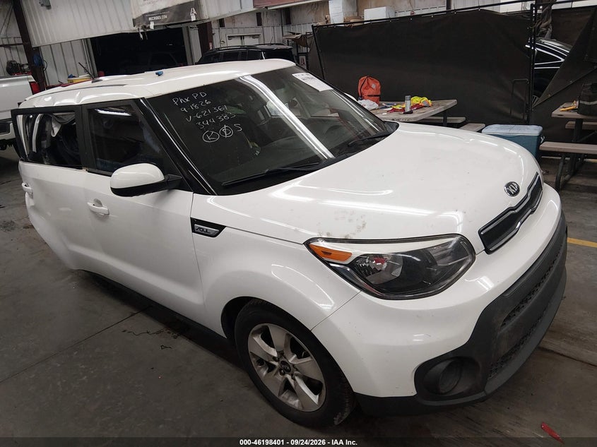 Vin: kndjn2a29j7621361, lot: 46698285, kia alma 2018 img_1