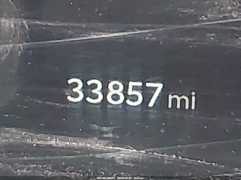 Vin: 3tyjdaknxrt005759, lot: 46698329, toyota tacoma sr 20242