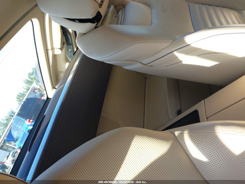 2013 MERCEDES-BENZ SL 550 · Фото 8