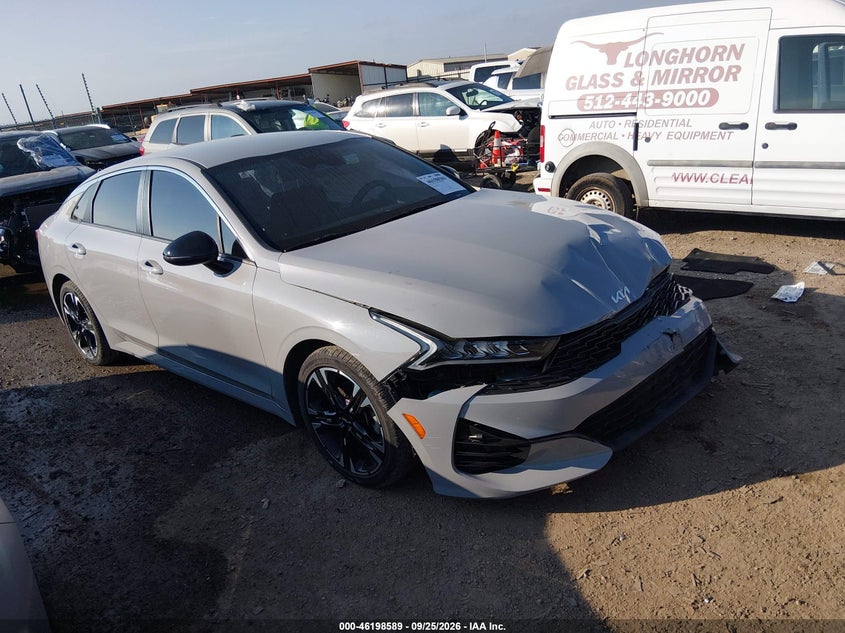 Vin: 5xxg64j22ng108937, lot: 46698473, kia k5 gt-line 2022 img_1