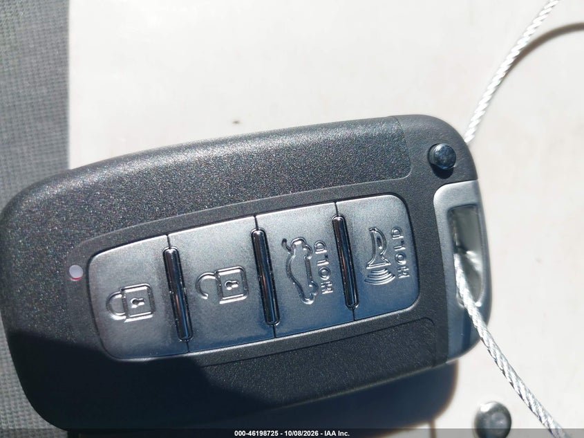 KIA OPTIMA HYBRID 2016 VIN KNAGM4AD1G5099711