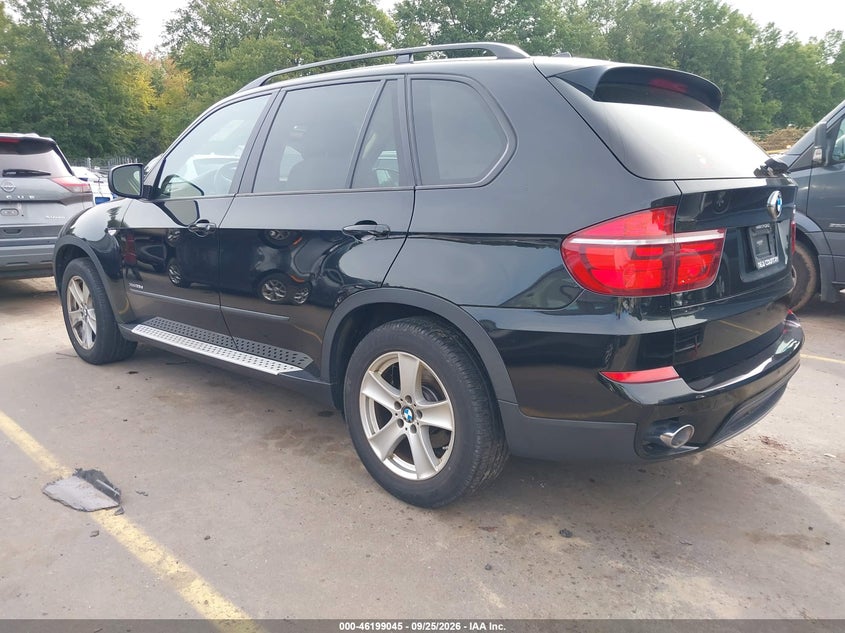 Vin: 5uxzw0c55cl666513, lot: 46698957, bmw x5 35d 20123