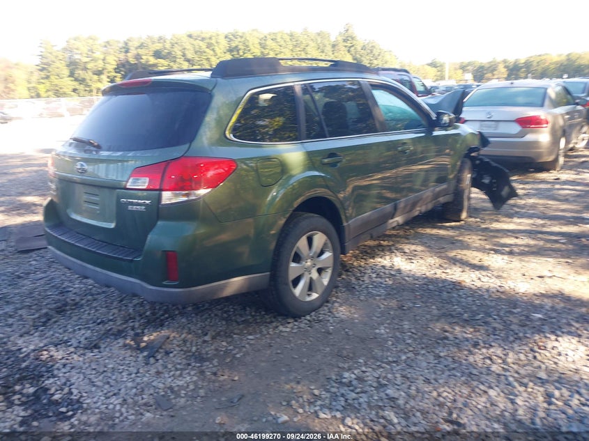 Vin: 4s4brbgc9a3338910, lot: 46699182, subaru outback prem all-weathr/pwr moon 20104