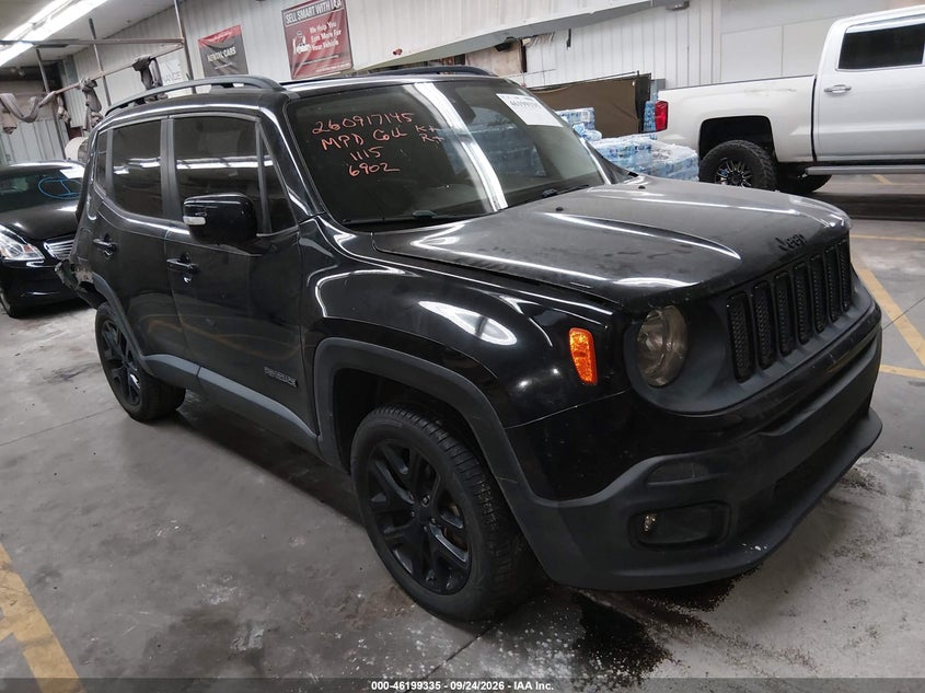 Vin: zaccjbbt2gpc96902, lot: 46699247, jeep renegade justice 2016 img_1