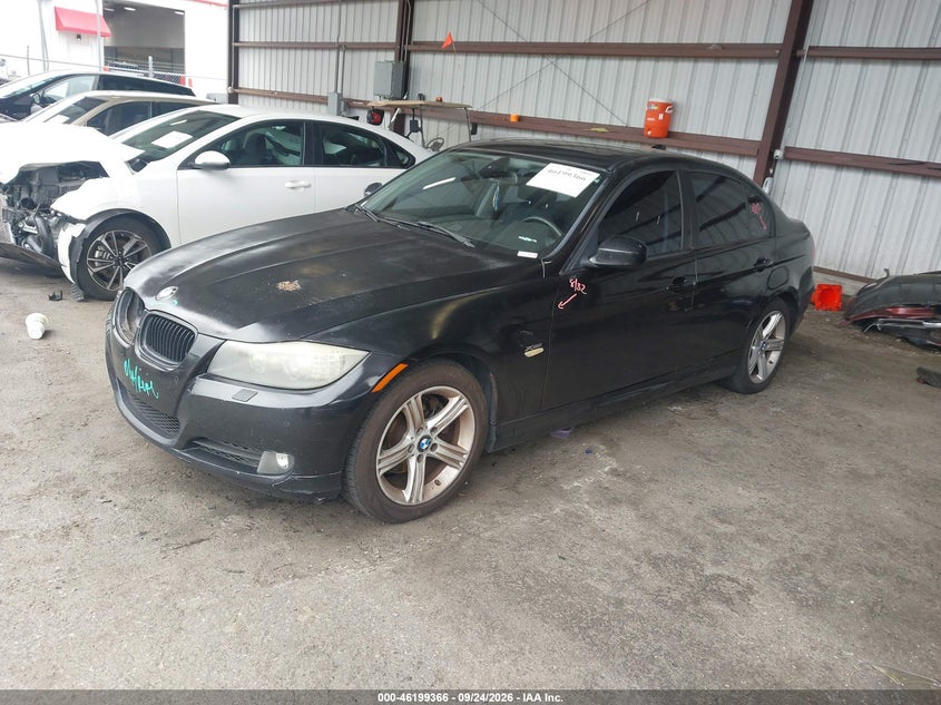 Vin: wbapk5c58ba654249, lot: 46699278, bmw 328i xdrive 20112