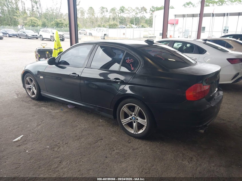 Vin: wbapk5c58ba654249, lot: 46699278, bmw 328i xdrive 20113