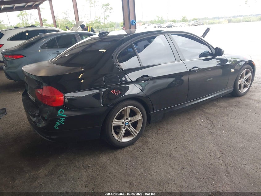 Vin: wbapk5c58ba654249, lot: 46699278, bmw 328i xdrive 20114