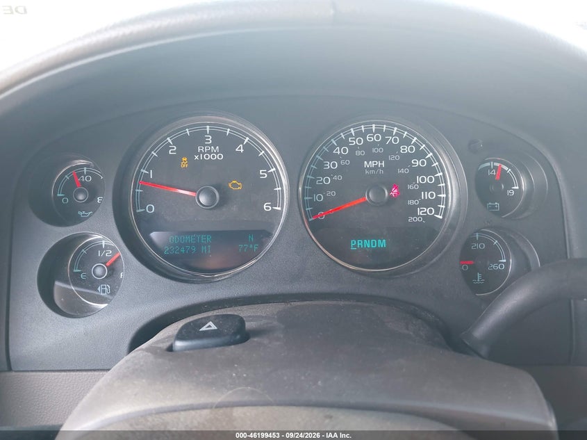 GMC SIERRA 1500 2013 VIN 3GTP2WE74DG161552
