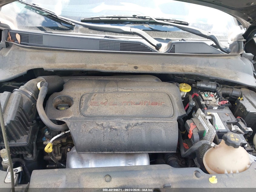 JEEP COMPASS 2020 VIN 3C4NJCBB6LT121657