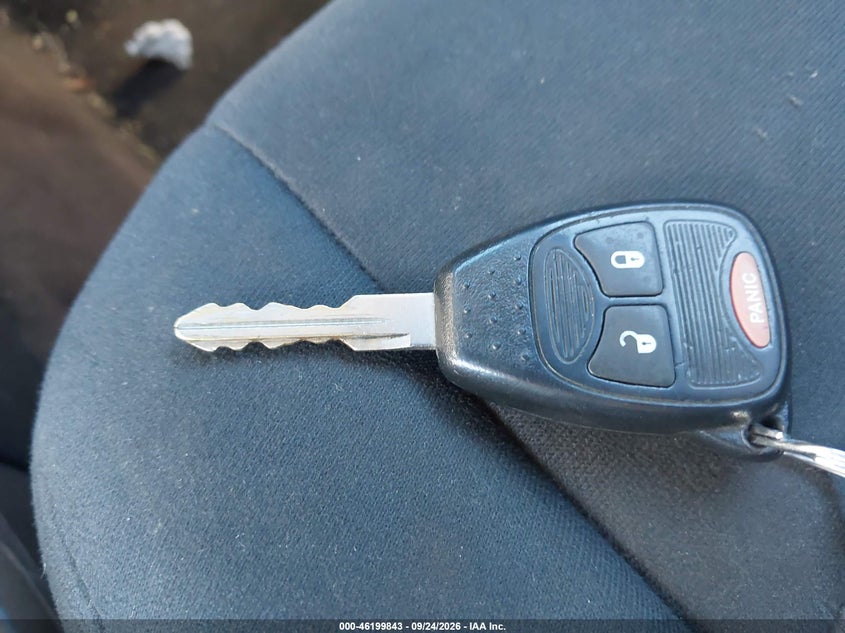 2014 JEEP PATRIOT SPORT · Фото 11