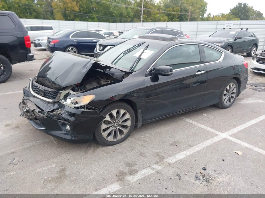  Accord Cpe Ex