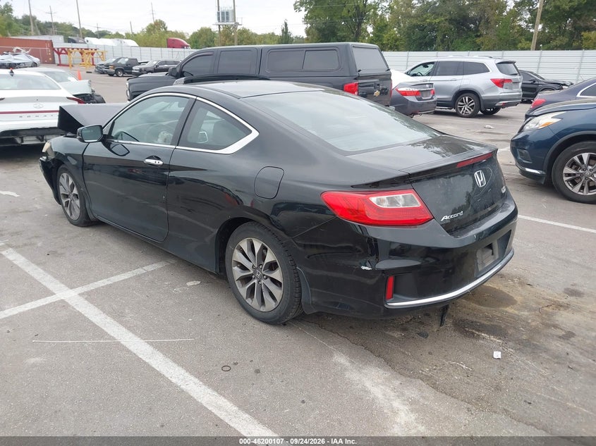  Accord Cpe Ex