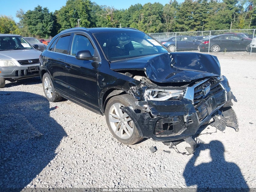 Vin: wa1efcfs9gr001114, lot: 46700187, audi q3 2.0t premium plus 2016 img_1