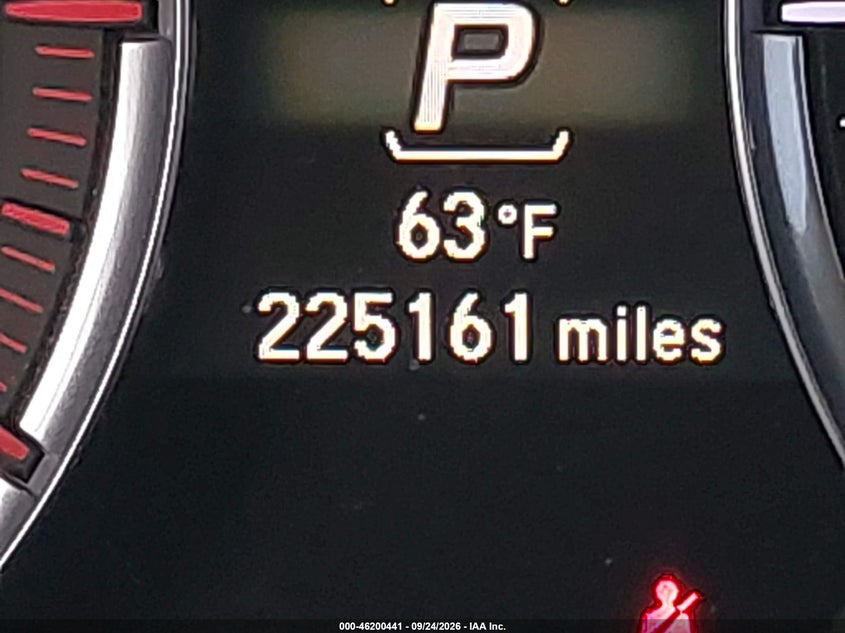 2017 ACURA MDX · Фото 15