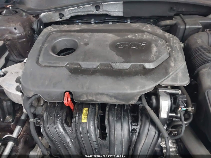 KIA OPTIMA 2018 VIN KNAGT4L37J5234737