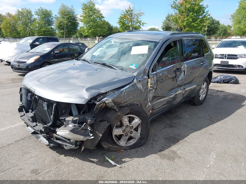 Vin: 1c4rjfag3dc557251, lot: 46700752, jeep grand cherokee laredo 20132