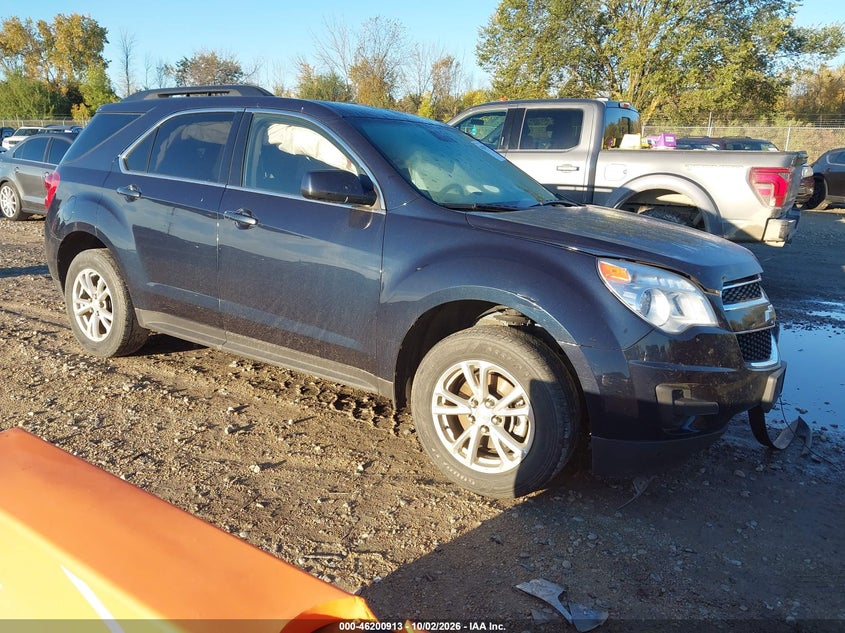 Vin: 2gnalbek8f1172198, lot: 46700825, chevrolet equinox 1lt 2015 img_1