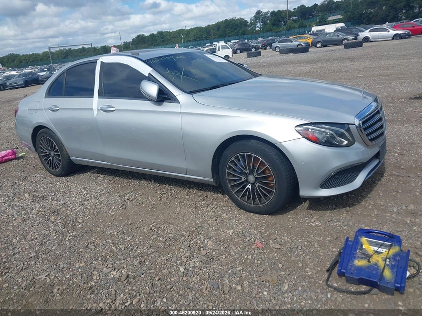 Vin: wddzf4kb8ha119244, lot: 46700832, mercedes-benz e 300 4matic 2017 img_1