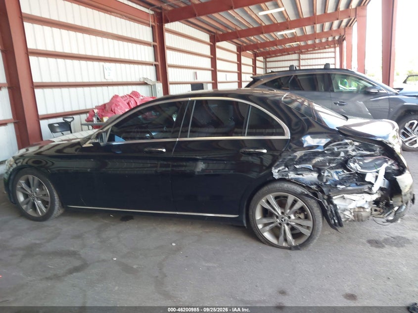 MERCEDES-BENZ C 300 - zdjęcie 14