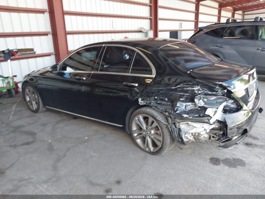 MERCEDES-BENZ C 300 - zdjęcie 3