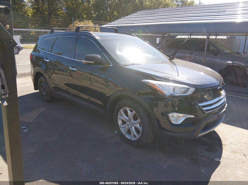 Vin: km8sr4hf2gu140080, lot: 46701001, hyundai santa fe se 2016 img_1