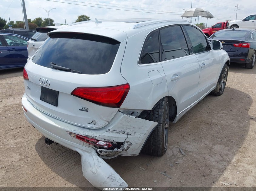 Vin: wa1cmafp5fa137539, lot: 46701020, audi q5 premium plus 20154