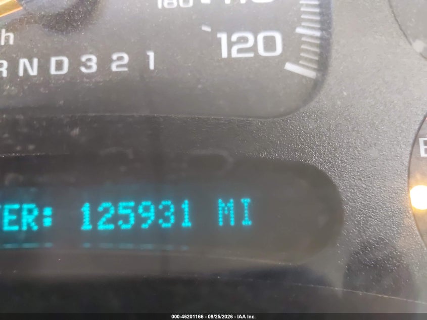 2005 GMC SIERRA 2500HD SLE · Фото 15