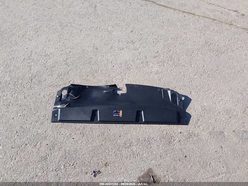 BUICK ENVISION ST 2023 VIN LRBFZLR42PD072879