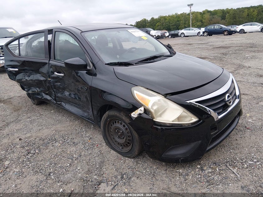 Vin: 3n1cn7ap0gl816080, lot: 46701171, nissan versa 1.6 s/s plus/sl/sv 2016 img_1