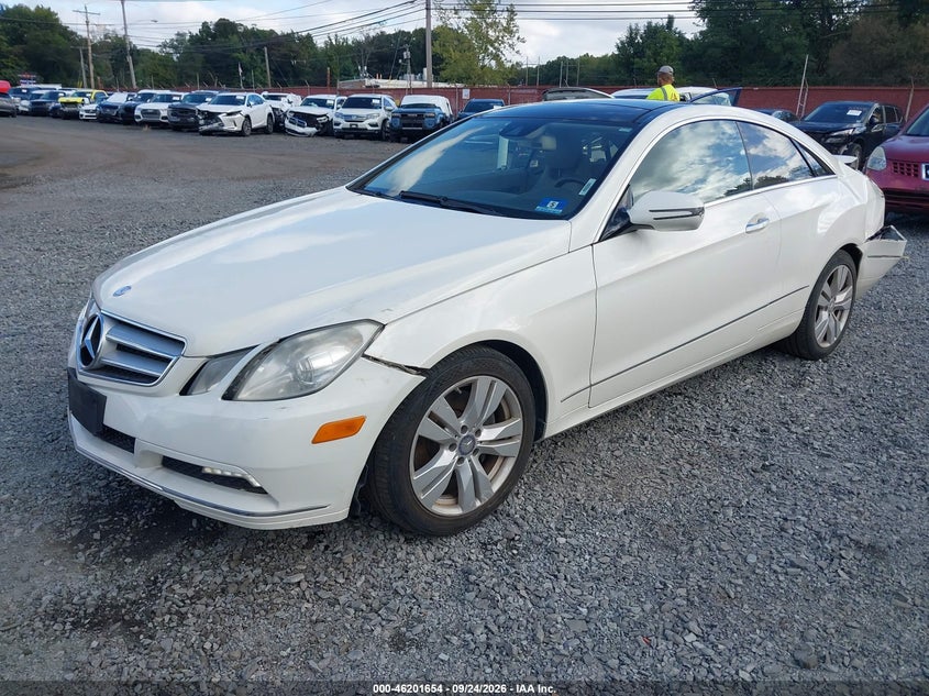 Vin: wddkj5gb9af014137, lot: 46701566, mercedes-benz e 350 20102