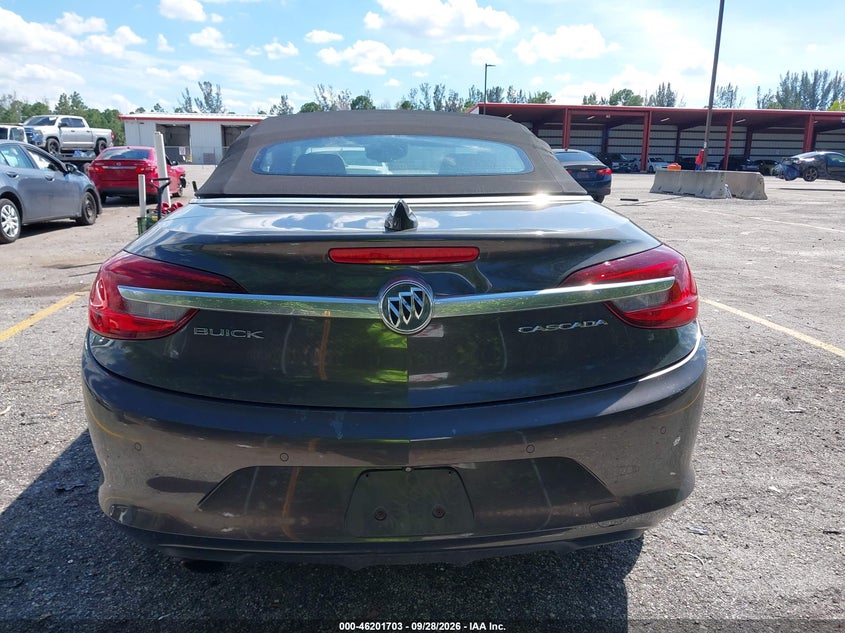 BUICK CASCADA 2016 VIN W04WT3N56GG028100