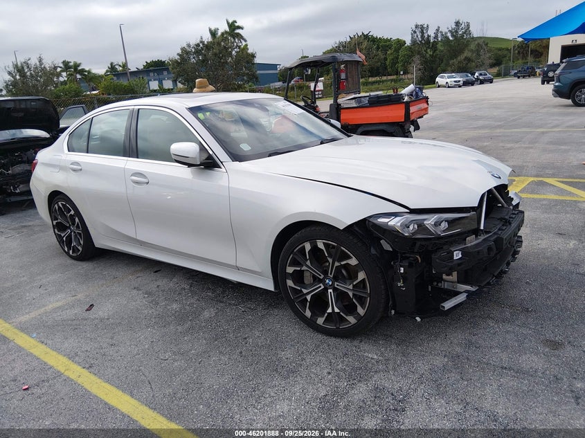 Vin: 3mw89cw03t8g10192, lot: 46701800, bmw 330i xdrive na 2026 img_1