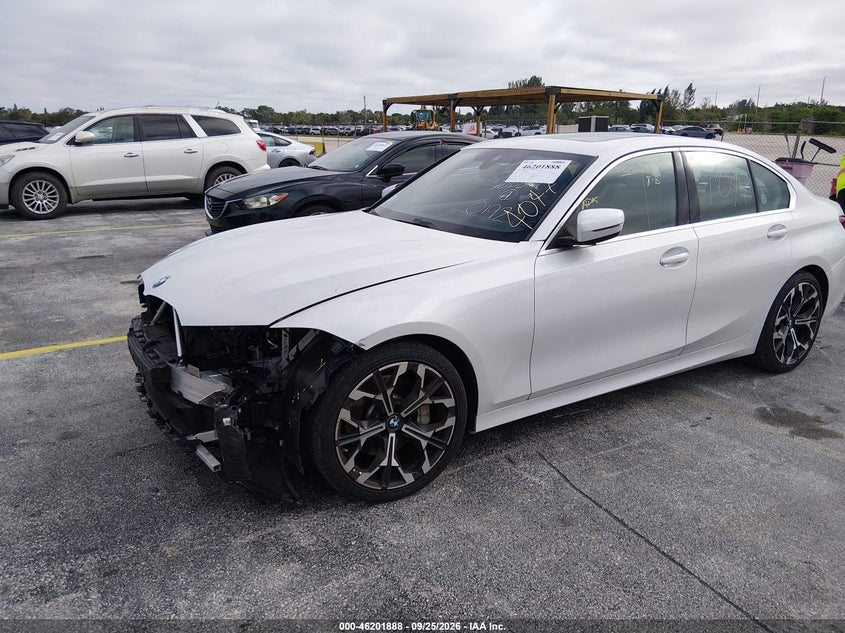Vin: 3mw89cw03t8g10192, lot: 46701800, bmw 330i xdrive na 20262