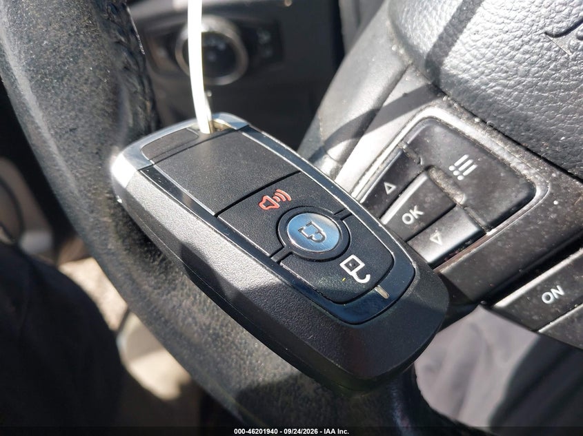 FORD ECOSPORT 2018 VIN MAJ6P1UL7JC171057