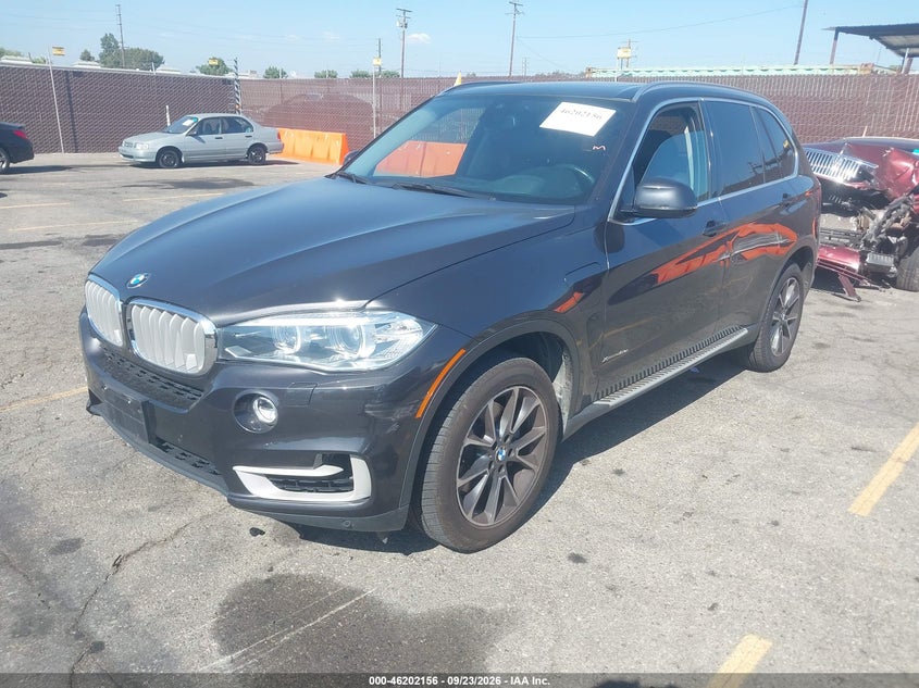 Vin: 5uxkt0c56g0s77316, lot: 46702069, bmw x5 edrive xdrive40e 20162
