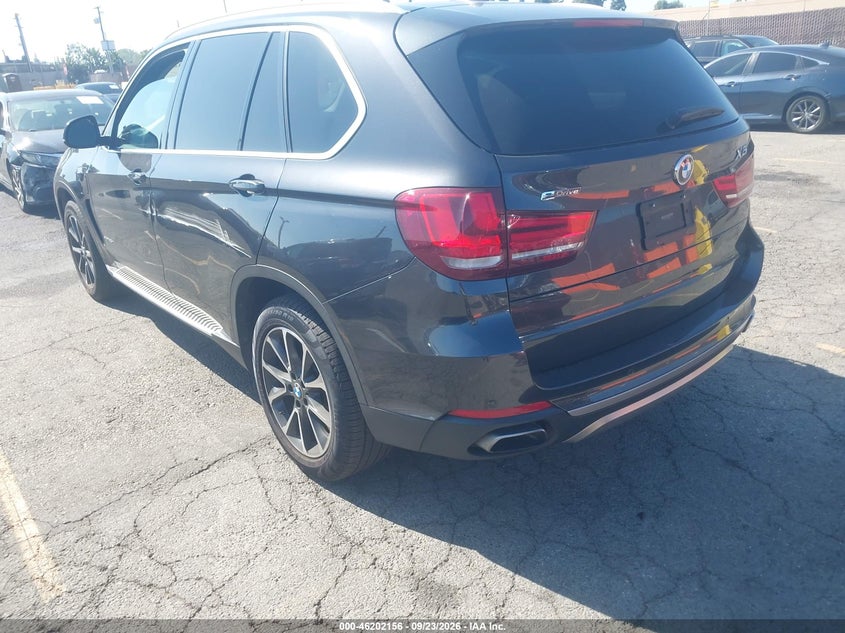 Vin: 5uxkt0c56g0s77316, lot: 46702069, bmw x5 edrive xdrive40e 20163