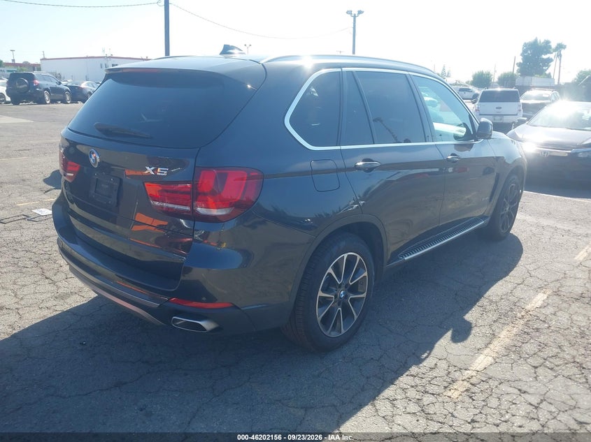 Vin: 5uxkt0c56g0s77316, lot: 46702069, bmw x5 edrive xdrive40e 20164