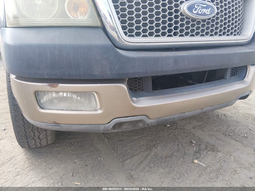 Фото 6 - FORD F-150