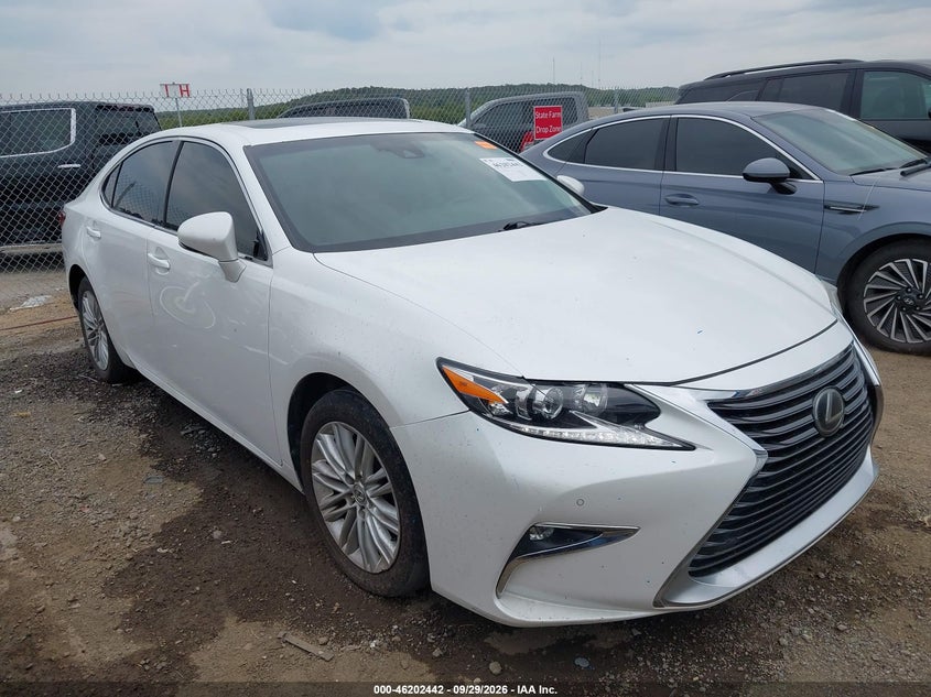 Vin: 58abk1gg1gu029123, lot: 46702354, lexus es 350 2016 img_1