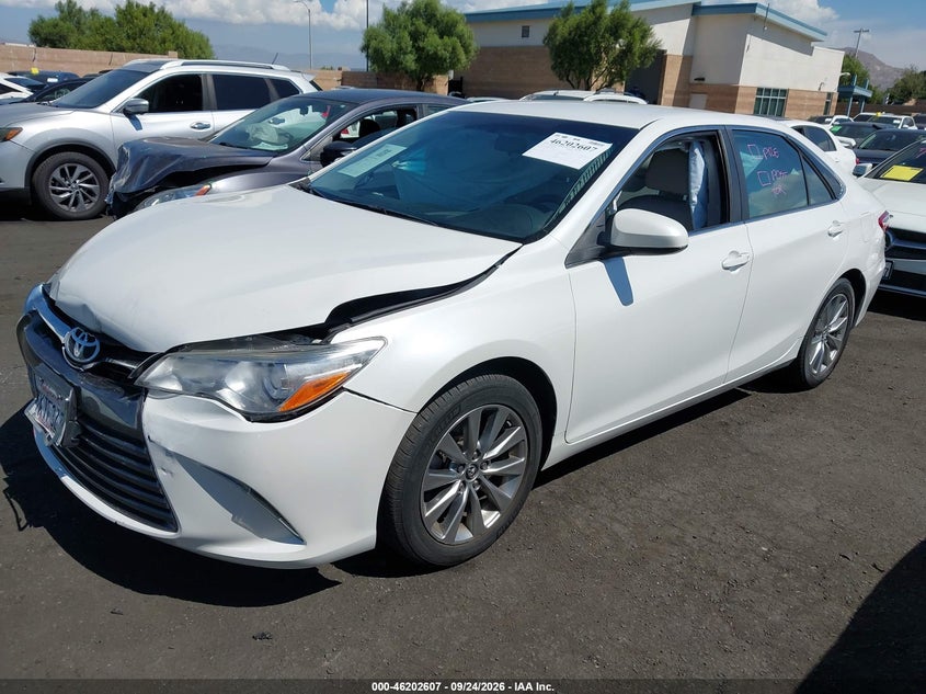 Vin: 4t1bf1fk8hu434527, lot: 46702519, toyota camry xle 20172