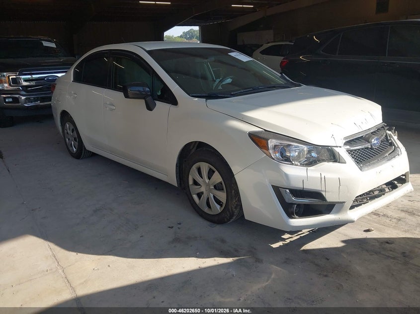 Vin: jf1gjaa69fh014564, lot: 46702562, subaru impreza 2.0i (cvt) 2015 img_1
