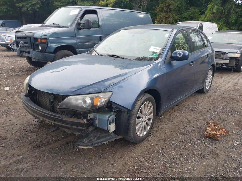 Vin: jf1gh6b68bh810790, lot: 46702672, subaru impreza 2.5i premium 20112
