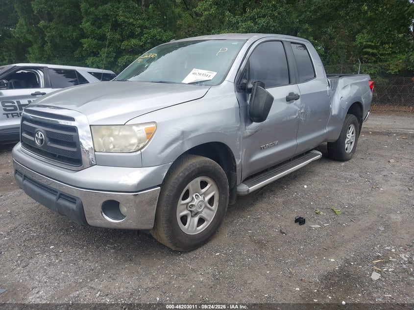 Vin: 5tfrm5f16cx036389, lot: 46702923, toyota tundra grade 4.6l v8 20122