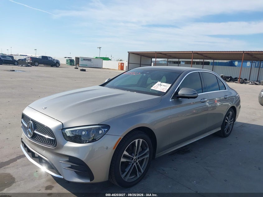Vin: w1kzf8dbxmb001625, lot: 46702938, mercedes-benz e 350 20212