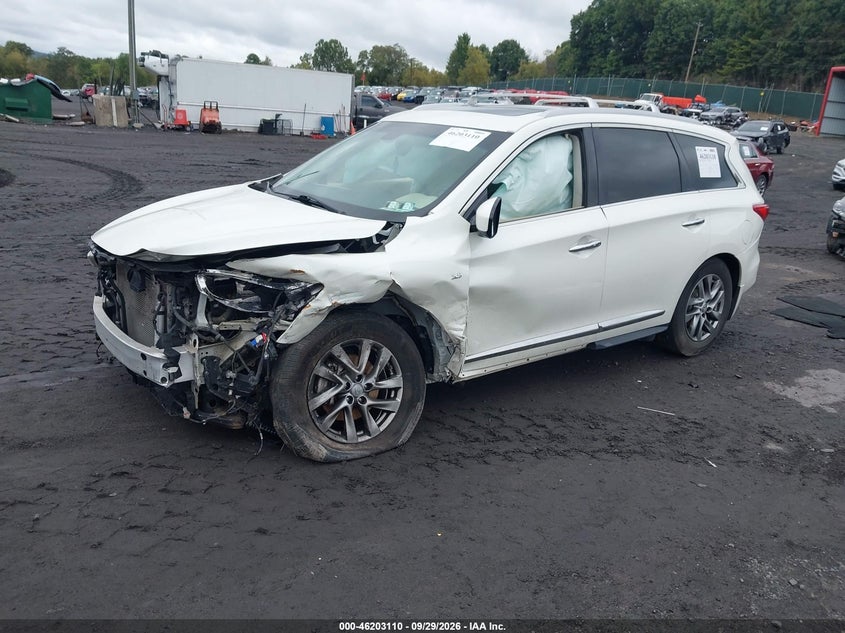INFINITI QX60 2015 VIN 5N1AL0MM2FC517795