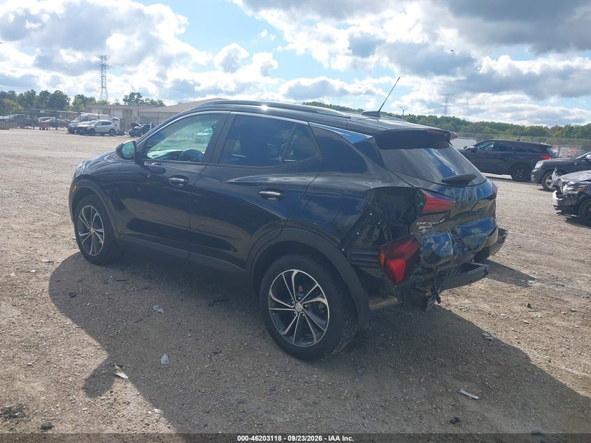 Vin: kl4mmds28mb050564, lot: 46703030, buick encore gx fwd select 20213