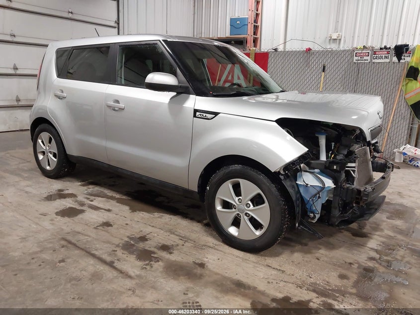 Vin: kndjn2a26g7845079, lot: 46703252, kia soul 2016 img_1