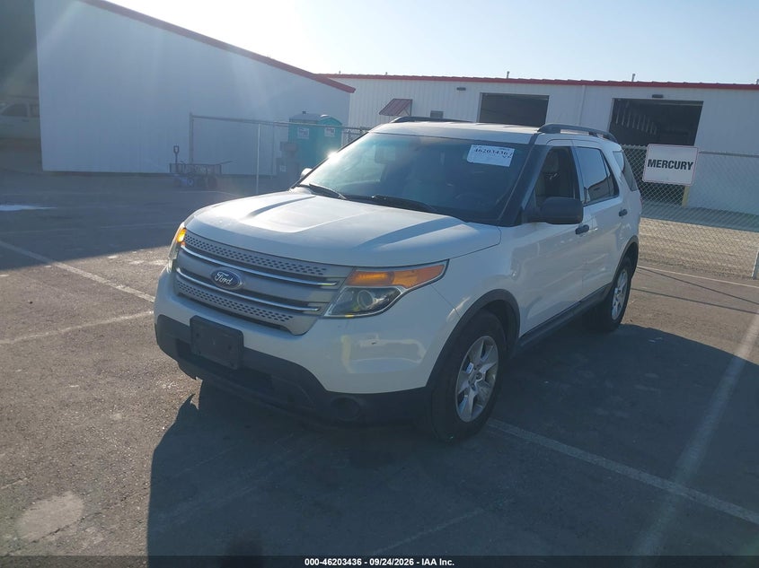 Vin: 1fmhk8b82bga22912, lot: 46703348, ford explorer 20112