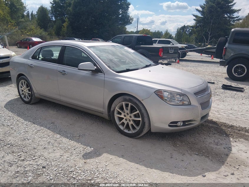 Vin: 1g1zg5e70cf362586, lot: 46703379, chevrolet malibu 2lz 2012 img_1