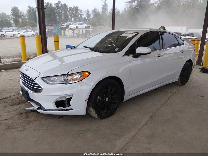 Vin: 3fa6p0h78lr155798, lot: 46703400, ford fusion se 20202